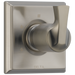 Delta Dryden T11851 3-Setting 2-Port Diverter Trim, stainless