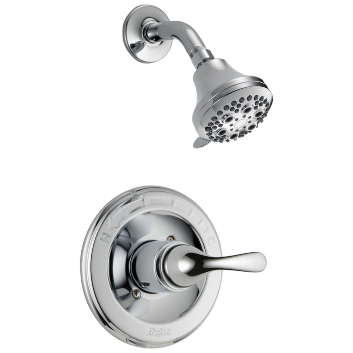 Delta Classic T13220 Monitor 13 Series Shower Trim