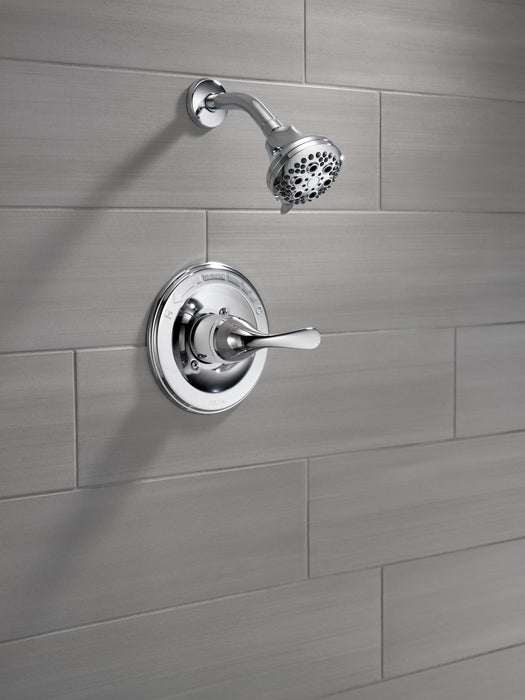 Delta Classic T13220 Monitor 13 Series Shower Trim