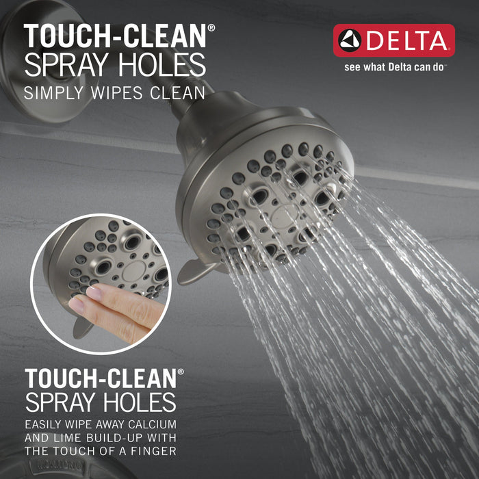 Delta Classic T13220 Monitor 13 Series Shower Trim