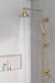 Delta Trinsic T14059 Monitor 14 Series Valve Only Trim, champagne bronze - view 5