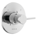 Delta Trinsic T14059 Monitor 14 Series Valve Only Trim, chrome
