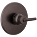 Delta Trinsic T14059 Monitor 14 Series Valve Only Trim, venetian bronze