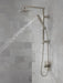 Delta Ara T14067 Monitor 14 Series Valve Only Trim, stainless - view 5