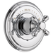 Delta Cassidy T14097 Monitor 14 Series Valve Only Trim - Less Handle, chrome - view 4