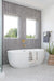 Delta Trinsic T14159 Monitor 14 Series Tub Trim, champagne bronze - view 2