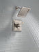 Delta Dryden T14251 Monitor 14 Series Shower Trim, stainless - view 2