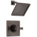 Delta Dryden T14251 Monitor 14 Series Shower Trim, venetian bronze