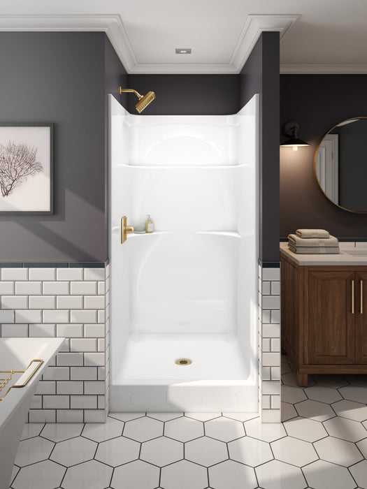Delta Dryden T14251 Monitor 14 Series Shower Trim