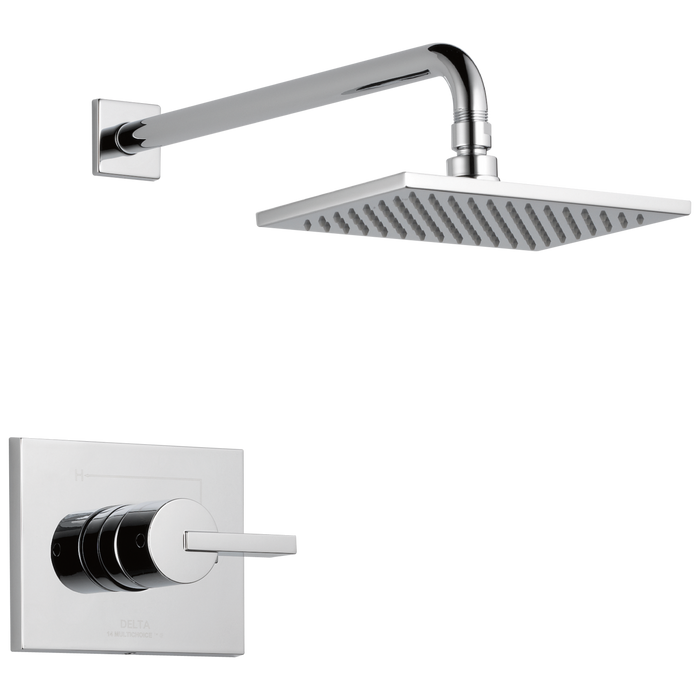 Delta Vero T14253 Monitor 14 Series Shower Trim