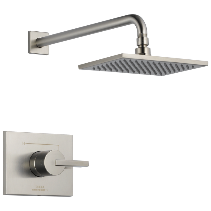 Delta Vero T14253 Monitor 14 Series Shower Trim