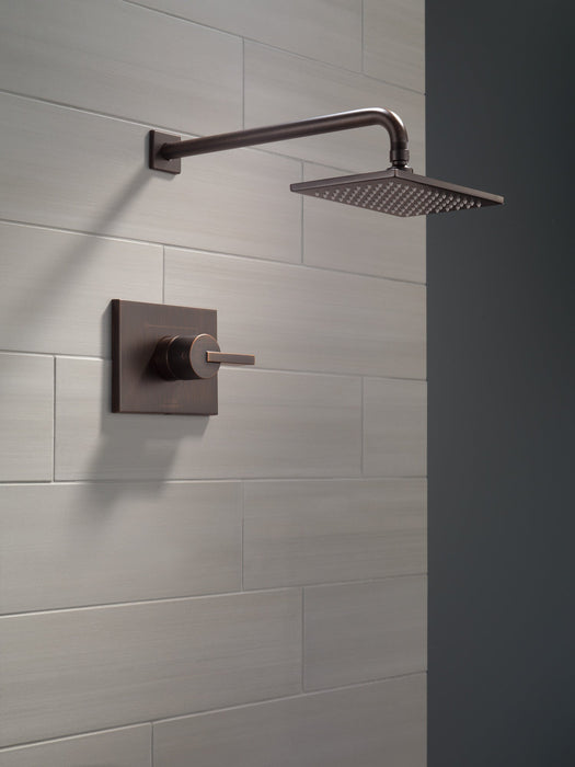 Delta Vero T14253 Monitor 14 Series Shower Trim