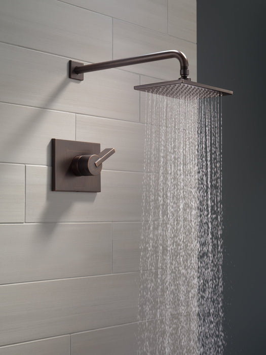 Delta Vero T14253 Monitor 14 Series Shower Trim