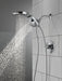 Delta Trinsic T14259 Monitor 14 Series Shower Trim - Less Head, chrome - view 2
