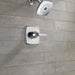 Delta Ashlyn:T14264 Monitor 14 Series Shower Trim