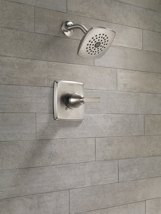 Delta Ashlyn:T14264 Monitor 14 Series Shower Trim