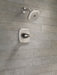 Delta Ashlyn:T14264 Monitor 14 Series Shower Trim