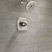 Delta Ashlyn:T14264 Monitor 14 Series Shower Trim