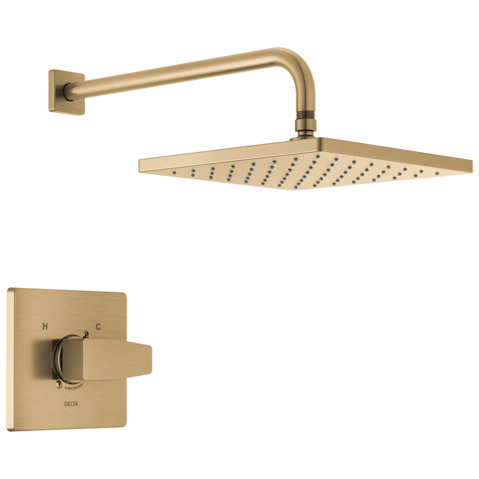Delta Modern T14268 Monitor 14 Series Shower Trim