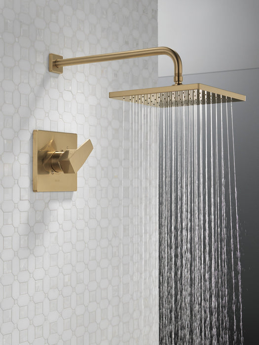 Delta Modern T14268 Monitor 14 Series Shower Trim
