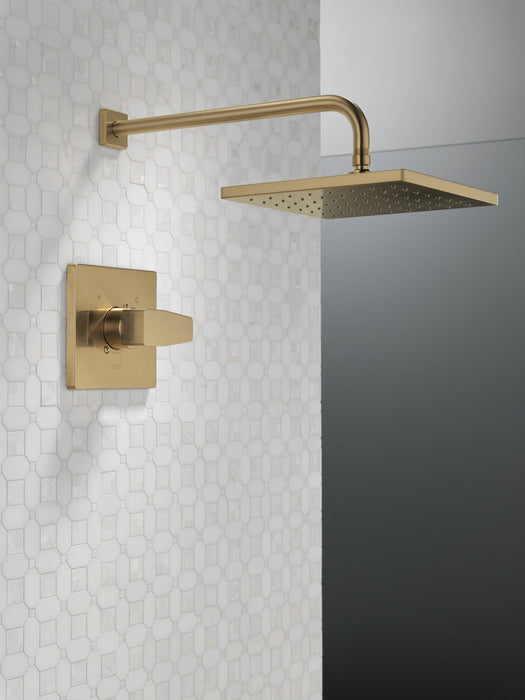 Delta Modern T14268 Monitor 14 Series Shower Trim