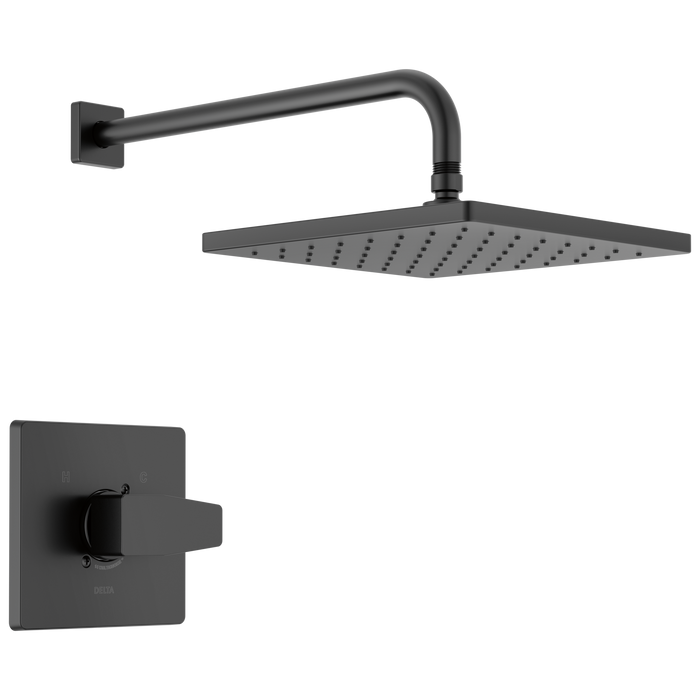 Delta Modern T14268 Monitor 14 Series Shower Trim