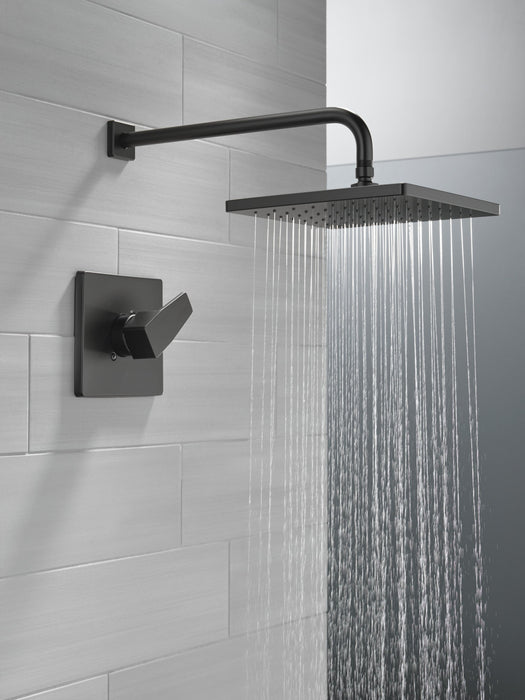 Delta Modern T14268 Monitor 14 Series Shower Trim