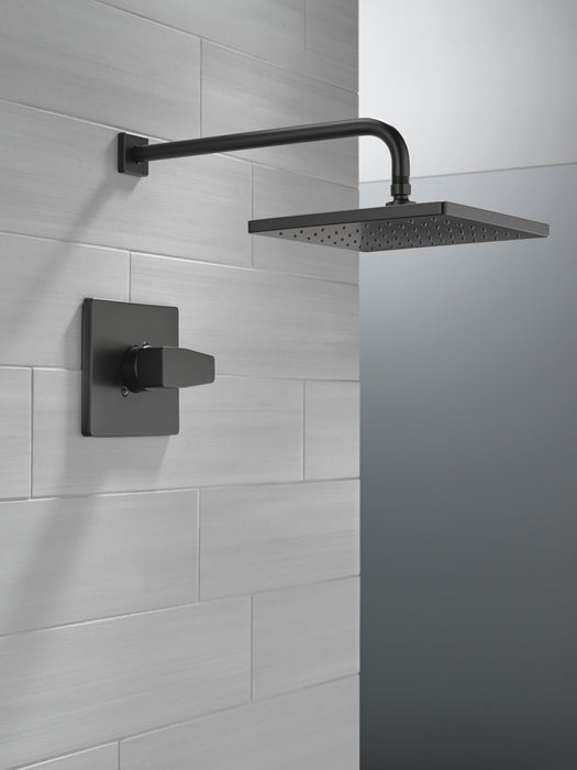 Delta Modern T14268 Monitor 14 Series Shower Trim