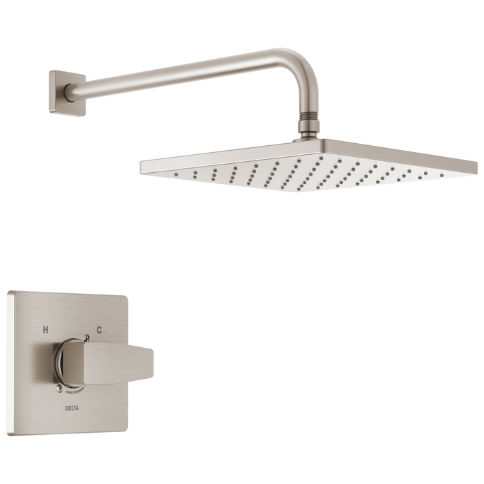 Delta Modern T14268 Monitor 14 Series Shower Trim