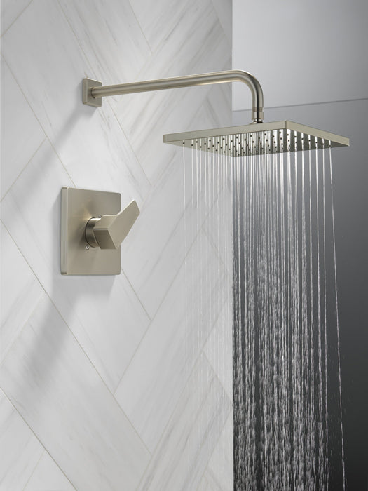 Delta Modern T14268 Monitor 14 Series Shower Trim