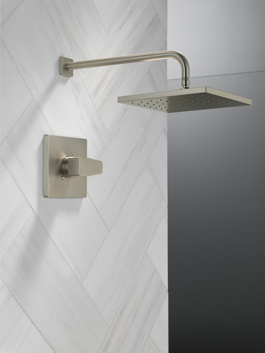 Delta Modern T14268 Monitor 14 Series Shower Trim