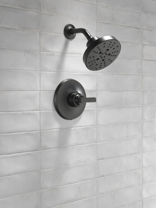 Delta Tetra T14289 14 Series Shower Trim