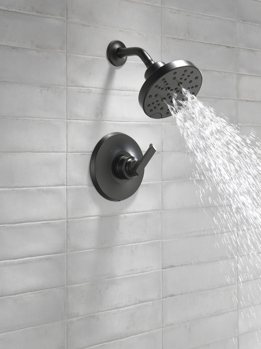 Delta Tetra T14289 14 Series Shower Trim