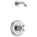 Delta Cassidy T14297 Monitor 14 Series Shower Trim - Less Handle - Less Head, chrome - view 2