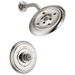 Delta Cassidy T14297 Monitor 14 Series H2OKINETIC Shower Trim - Less Handle, polished nickel