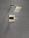 Delta Pivotal T14299 Monitor 14 Series H2OKINETIC Shower Trim, lumicoat polished nickel - view 2