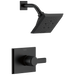 Delta Pivotal T14299 Monitor 14 Series H2OKINETIC Shower Trim, matte black