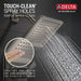 Delta Dryden T14451 Monitor 14 Series Tub & Shower Trim, stainless - view 5