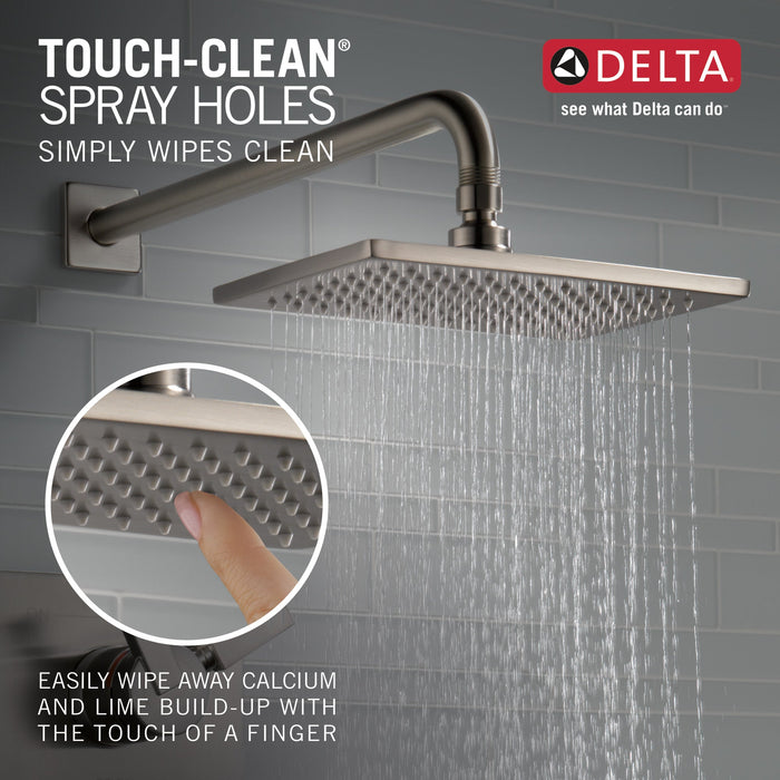 Delta Vero T14453 Monitor 14 Series Tub & Shower Trim