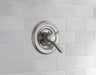Delta Lahara T17038 Monitor 17 Series Valve Only Trim, stainless - view 3