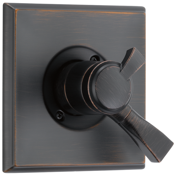 Delta Dryden T17051 Monitor 17 Series Valve Only Trim