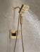 Delta Vero T17053 Monitor 17 Series Valve Only Trim, champagne bronze - view 3