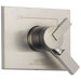 Delta Vero T17053 Monitor 17 Series Valve Only Trim, stainless
