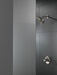Delta Trinsic T17059 Monitor 17 Series Valve Only Trim, stainless - view 5