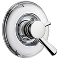 Chrome
