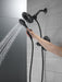 Delta Kayra: Monitor 17 Series Shower Trim