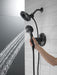 Delta Kayra: Monitor 17 Series Shower Trim