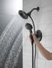 Delta Kayra: Monitor 17 Series Shower Trim