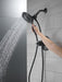 Delta Kayra: Monitor 17 Series Shower Trim