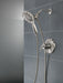 Delta Kayra: Monitor 17 Series Shower Trim
